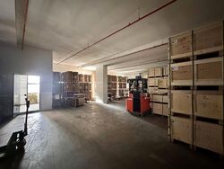 Loyang Industrial Estate (D17), Factory #631037961